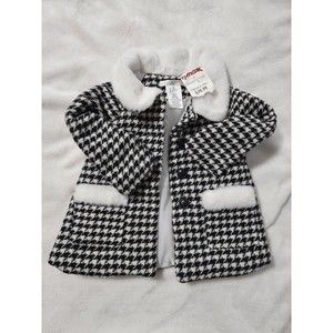 Max studio kids jacket